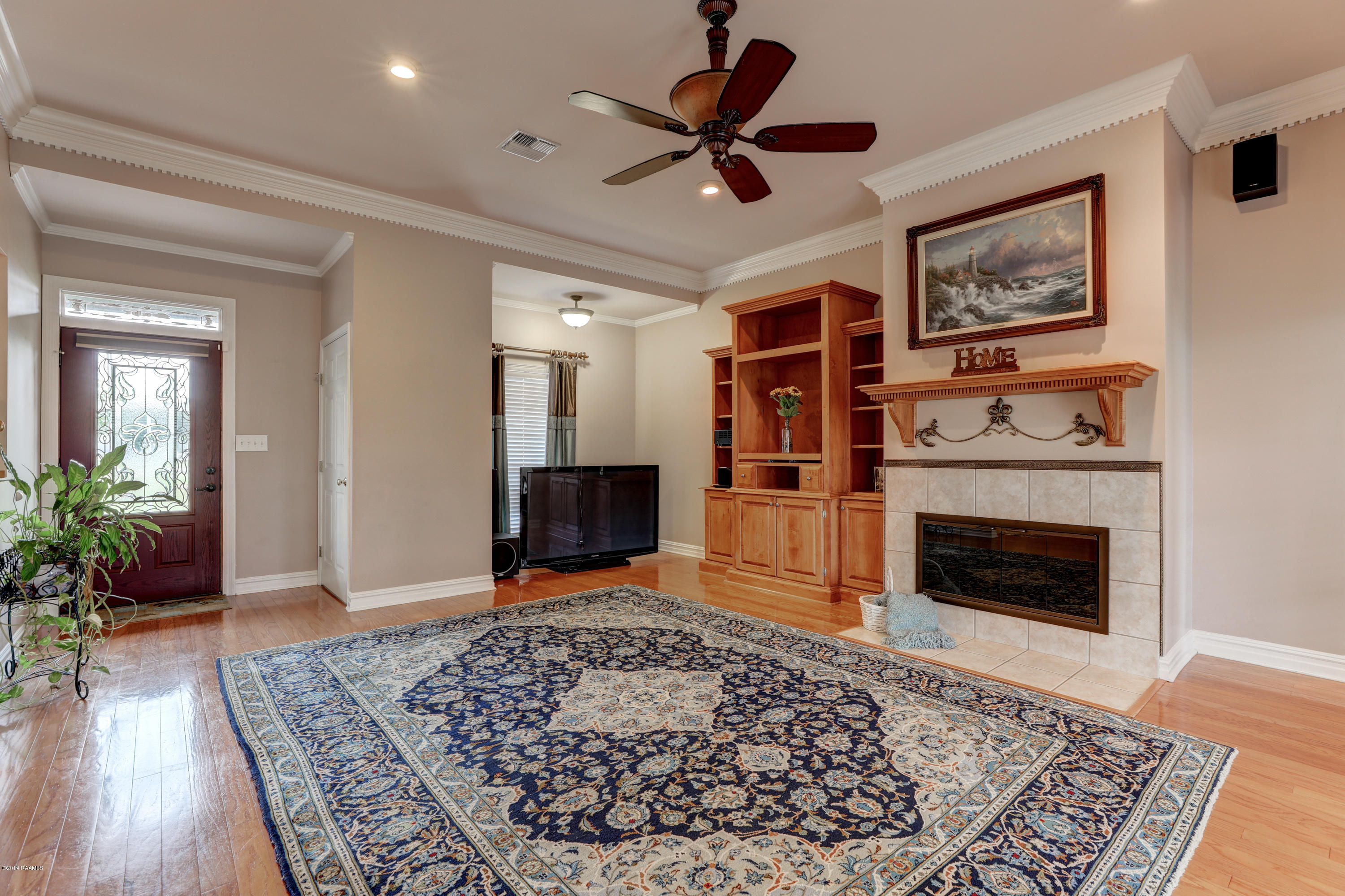 5217 Norris Road New Iberia, LA 70560 - Photo 27 of 41 Gallery Image 27