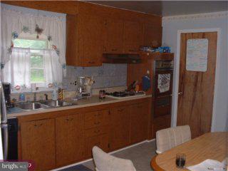 210 Morrison Road New Castle, DE 19720 - Photo 3 of 4 Gallery Image 3