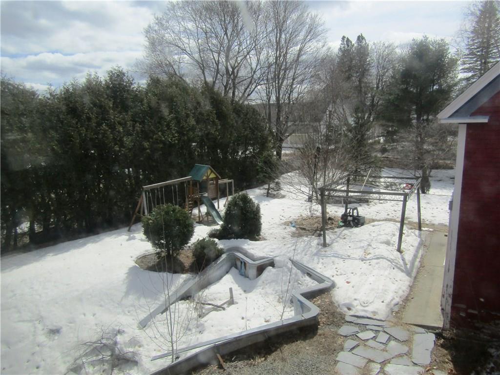 33 Elm Street Milo, ME 04463 - Photo 23 of 23 Photo