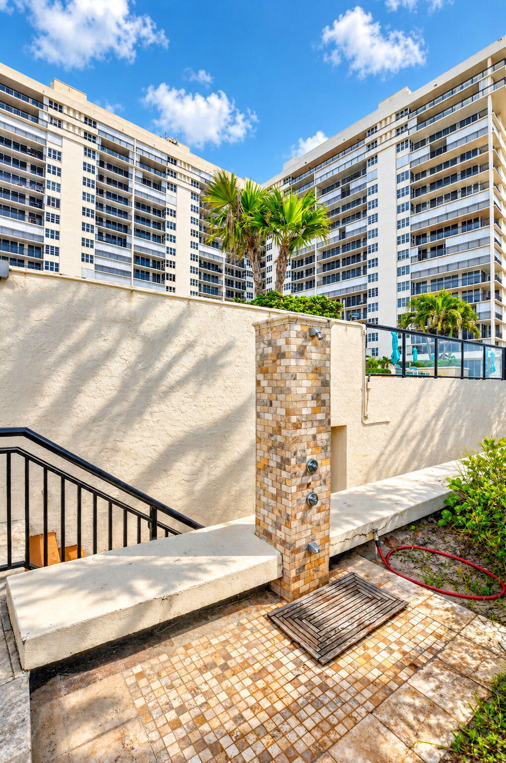 2000 South Ocean Boulevard, Unit 16B Boca Raton, FL 33432 - Photo 64 of 75 95-web-or-mls-DSC_8498