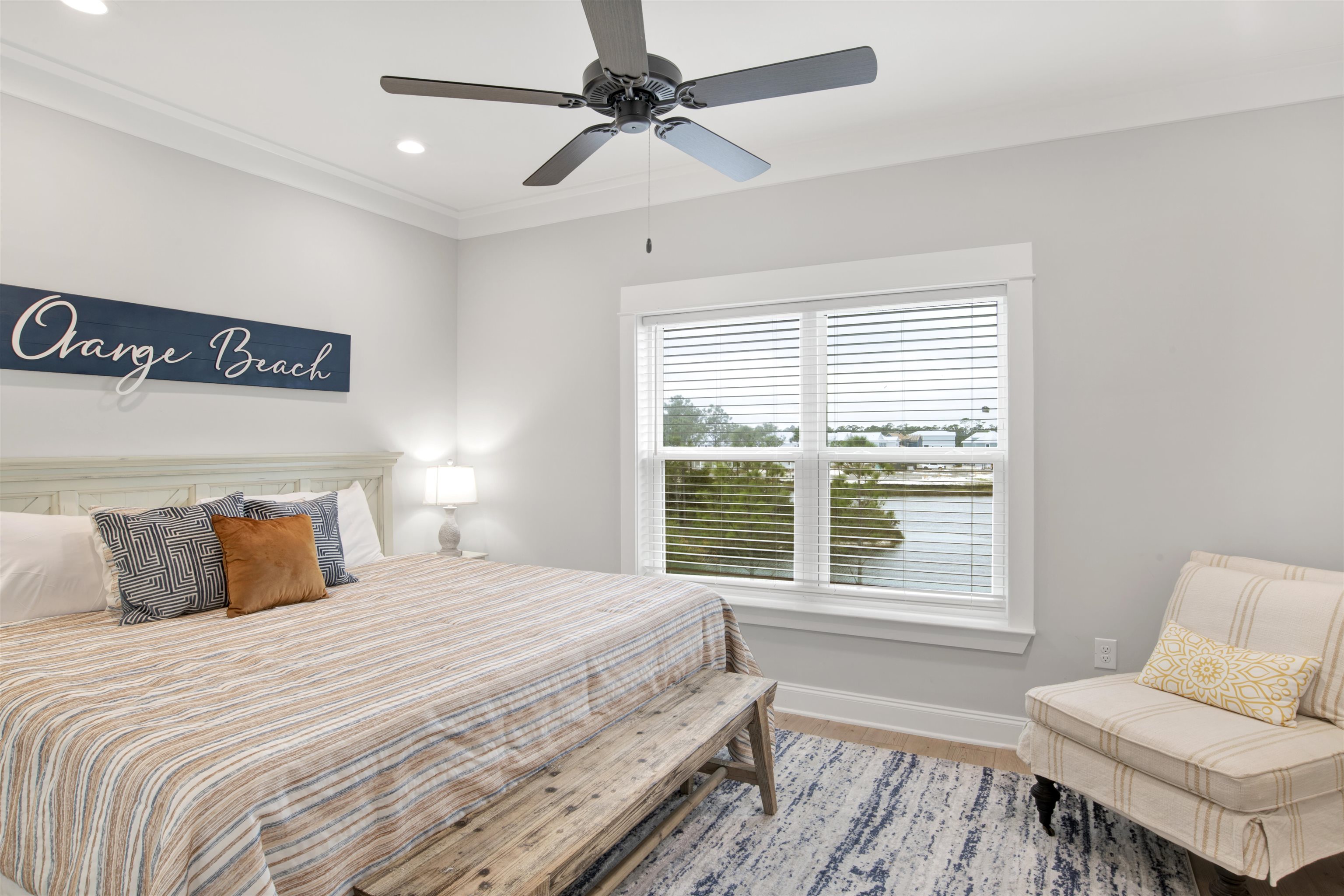 24238 Pepper Lane Orange Beach, AL 36561 - Photo 22 of 36