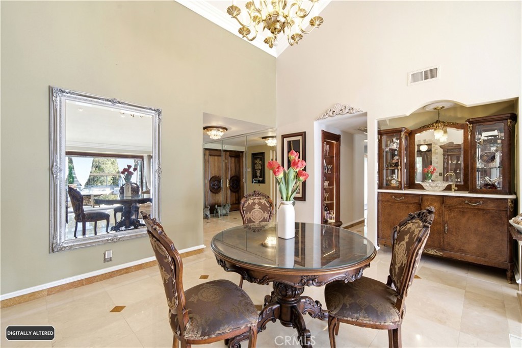 5361 Rural Ridge Circle Anaheim Hills, CA 92807 - Photo 83 of 128