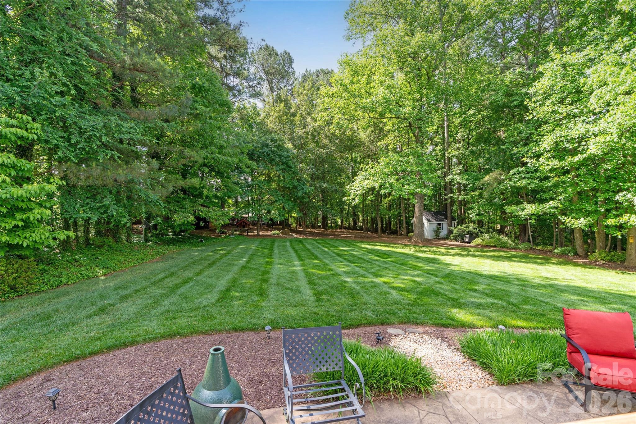 7074 Ridgeway Road Stanley, NC 28164 - Photo 37 of 45
