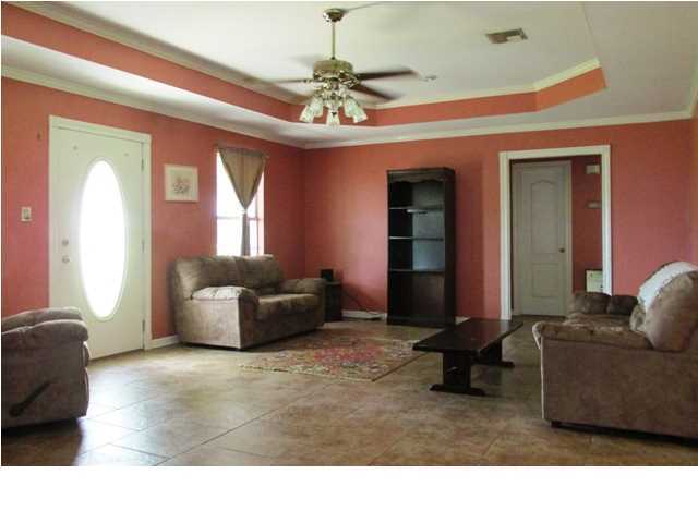 839 Wyman Road Scott, LA 70583 - Photo 3 of 15 Additional Photo