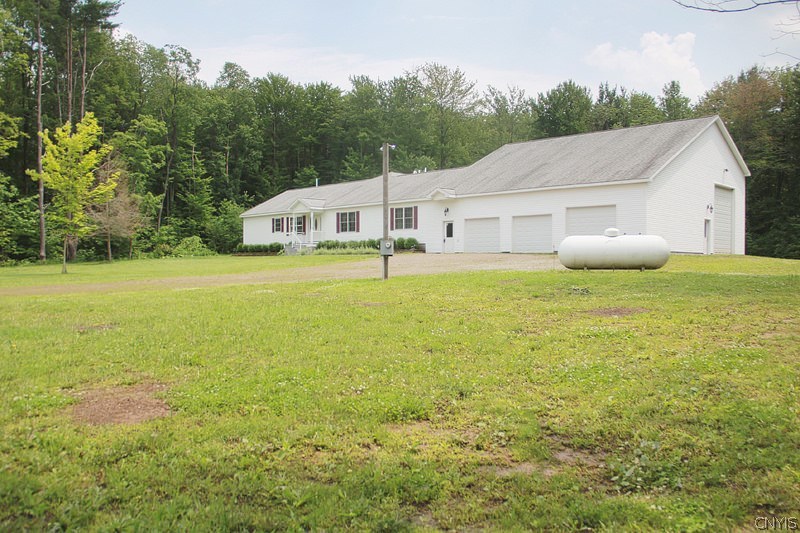 433 Howard Road Volney, NY 13069 - Photo 1 of 1 Gallery Image 1