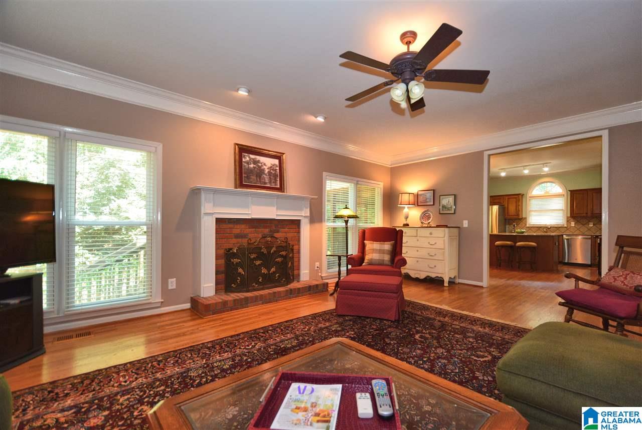 3113 Memory Brook Circle Birmingham, AL 35242 - Photo 17 of 49
