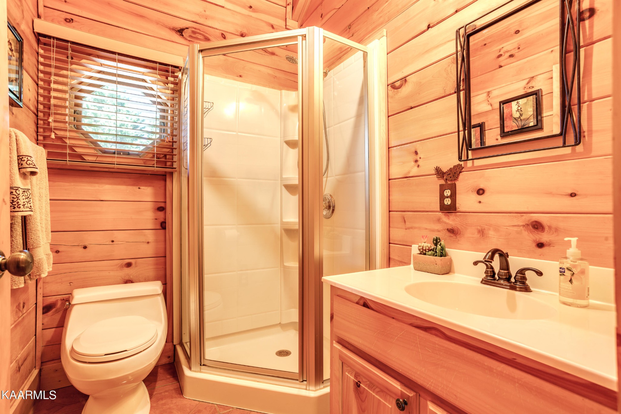 867 Cliff Top Road Blaine, TN 37709 - Photo 22 of 52 Gallery Image 22