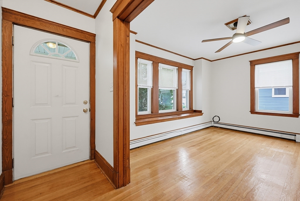 1096 Main Street, Unit 3 Waltham, MA 02453 - Photo 2 of 30