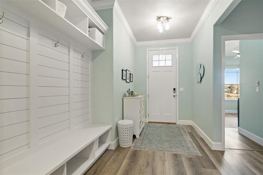 1755 Southwest 67th Circle Gainesville, FL 32607 - Photo 5 of 26 Gallery Image 5