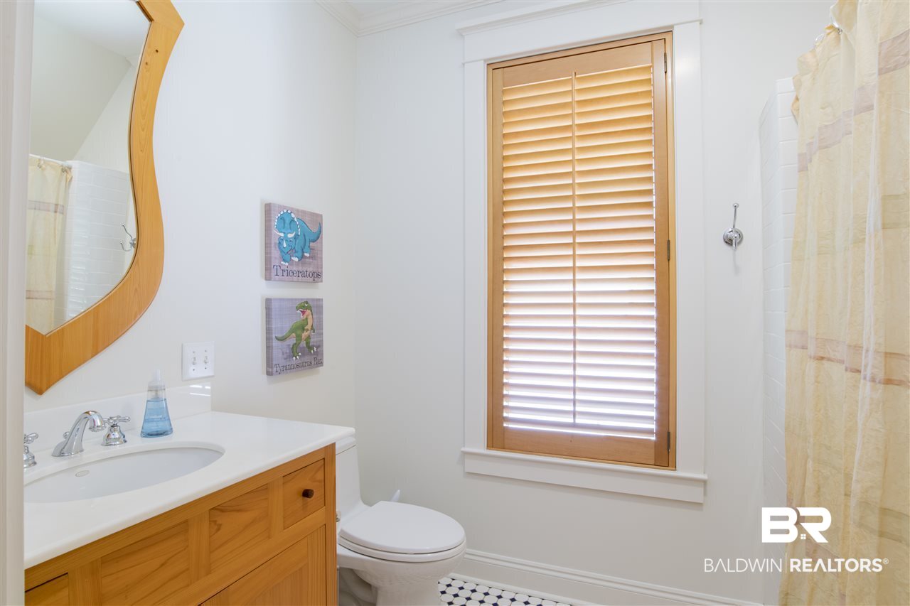 100 Morphy Avenue Fairhope, AL 36532 - Photo 23 of 38