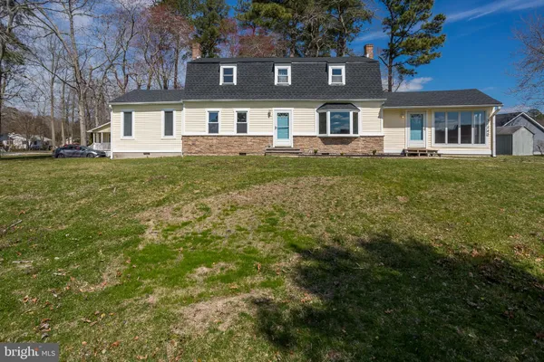 $2,680 | 31245 Mohican Drive, Dagsboro, DE 19939