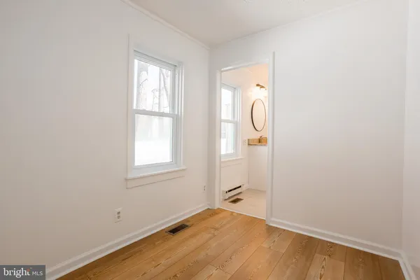 $2,680 | 31245 Mohican Drive, Dagsboro, DE 19939