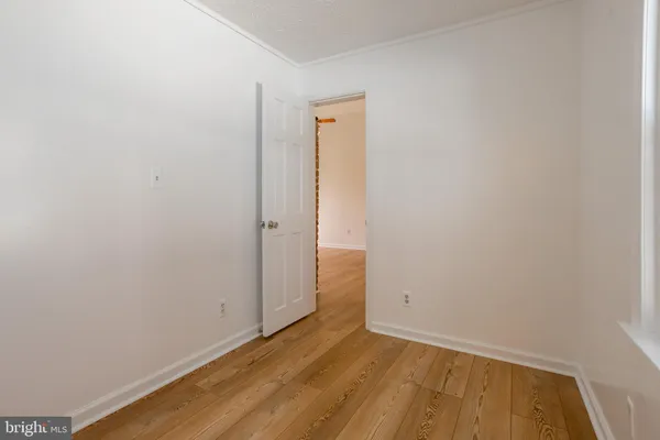 $2,680 | 31245 Mohican Drive, Dagsboro, DE 19939