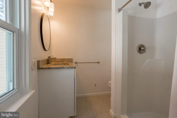 $2,680 | 31245 Mohican Drive, Dagsboro, DE 19939