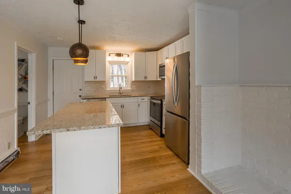 $2,680 | 31245 Mohican Drive, Dagsboro, DE 19939