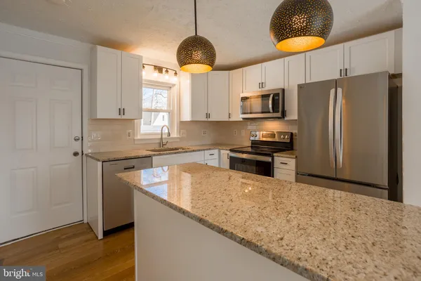 $2,680 | 31245 Mohican Drive, Dagsboro, DE 19939