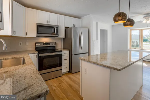 $2,680 | 31245 Mohican Drive, Dagsboro, DE 19939