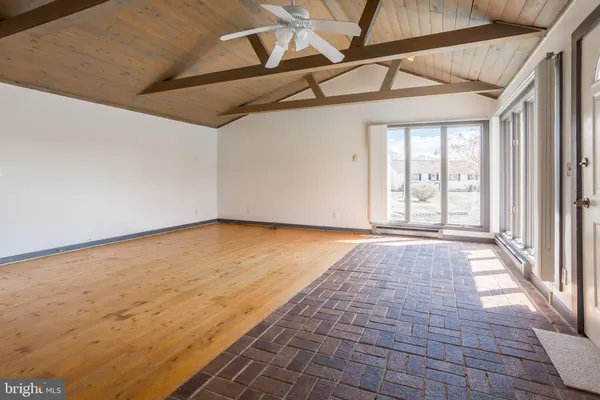 $2,680 | 31245 Mohican Drive, Dagsboro, DE 19939