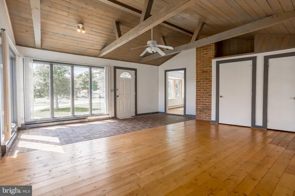 $2,680 | 31245 Mohican Drive, Dagsboro, DE 19939