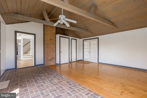 $2,680 | 31245 Mohican Drive, Dagsboro, DE 19939