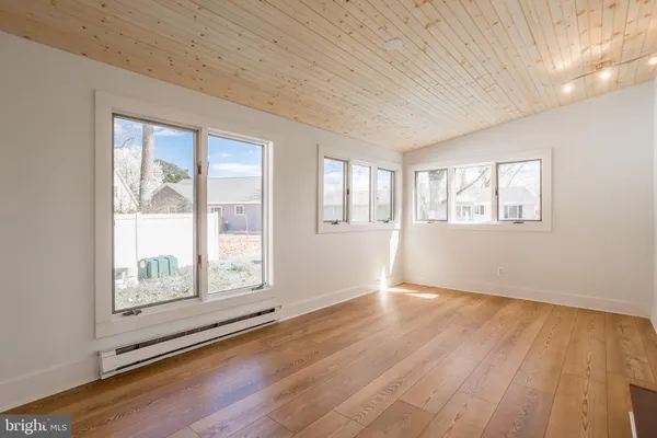 $2,680 | 31245 Mohican Drive, Dagsboro, DE 19939