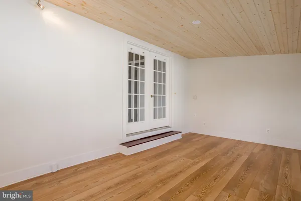 $2,680 | 31245 Mohican Drive, Dagsboro, DE 19939