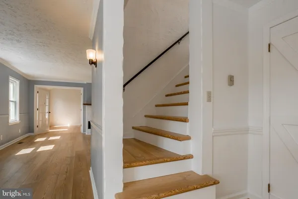 $2,680 | 31245 Mohican Drive, Dagsboro, DE 19939