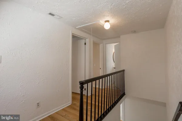 $2,680 | 31245 Mohican Drive, Dagsboro, DE 19939