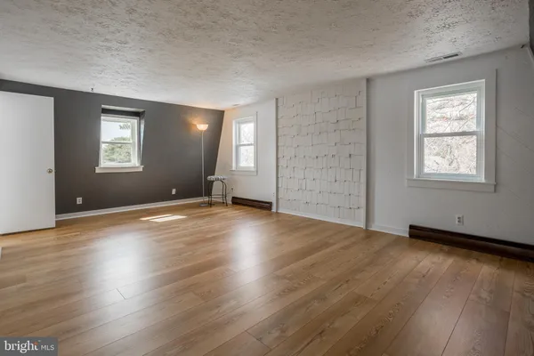 $2,680 | 31245 Mohican Drive, Dagsboro, DE 19939