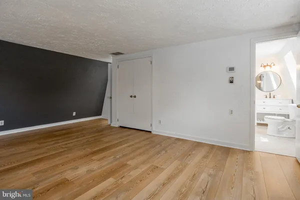 $2,680 | 31245 Mohican Drive, Dagsboro, DE 19939