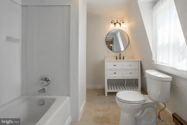 $2,680 | 31245 Mohican Drive, Dagsboro, DE 19939