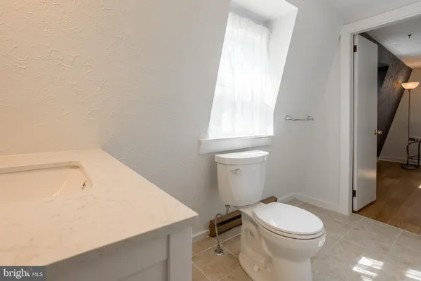 $2,680 | 31245 Mohican Drive, Dagsboro, DE 19939