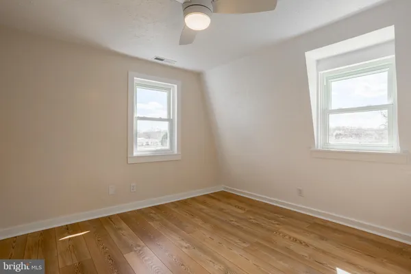 $2,680 | 31245 Mohican Drive, Dagsboro, DE 19939