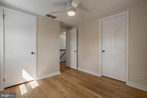 $2,680 | 31245 Mohican Drive, Dagsboro, DE 19939