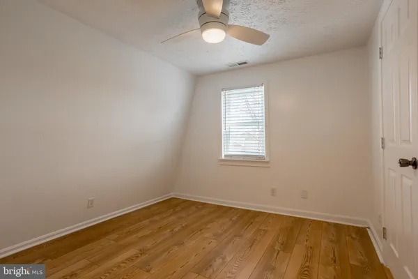 $2,680 | 31245 Mohican Drive, Dagsboro, DE 19939