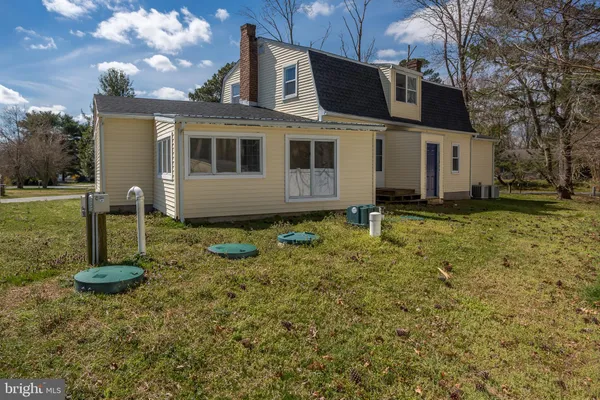 $2,680 | 31245 Mohican Drive, Dagsboro, DE 19939