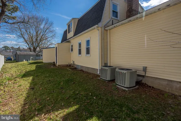 $2,680 | 31245 Mohican Drive, Dagsboro, DE 19939