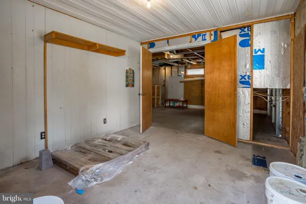 $2,680 | 31245 Mohican Drive, Dagsboro, DE 19939