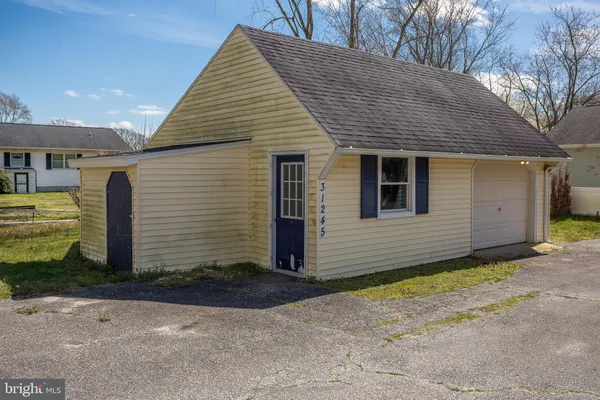 $2,680 | 31245 Mohican Drive, Dagsboro, DE 19939