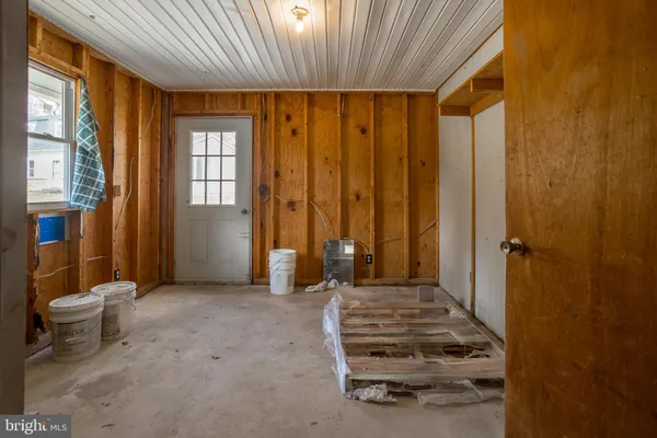 $2,680 | 31245 Mohican Drive, Dagsboro, DE 19939