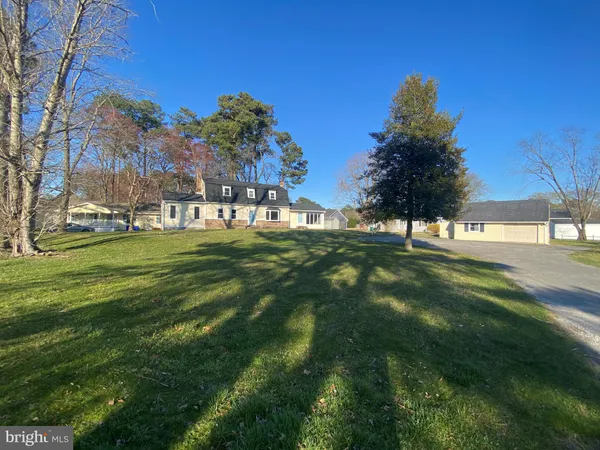 $2,680 | 31245 Mohican Drive, Dagsboro, DE 19939