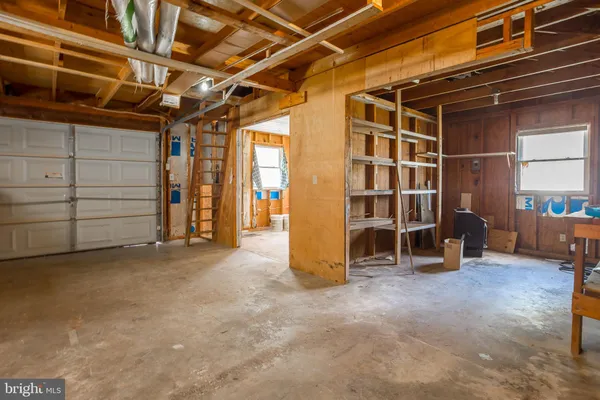 $2,680 | 31245 Mohican Drive, Dagsboro, DE 19939