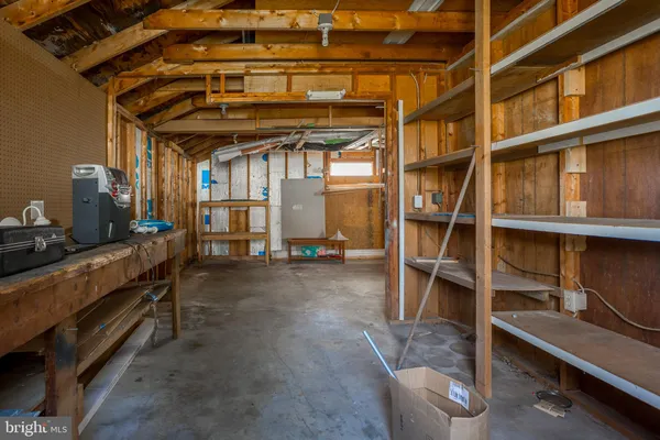 $2,680 | 31245 Mohican Drive, Dagsboro, DE 19939