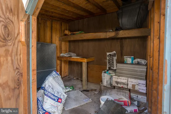 $2,680 | 31245 Mohican Drive, Dagsboro, DE 19939