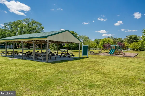 $2,680 | 31245 Mohican Drive, Dagsboro, DE 19939