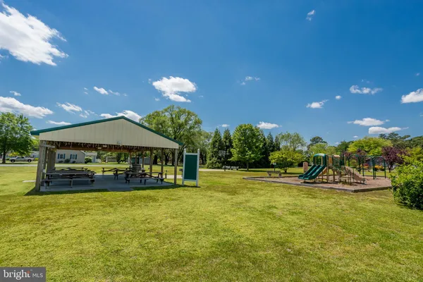 $2,680 | 31245 Mohican Drive, Dagsboro, DE 19939