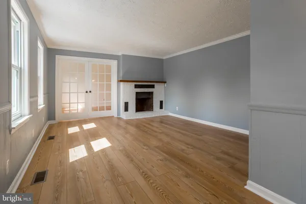 $2,680 | 31245 Mohican Drive, Dagsboro, DE 19939