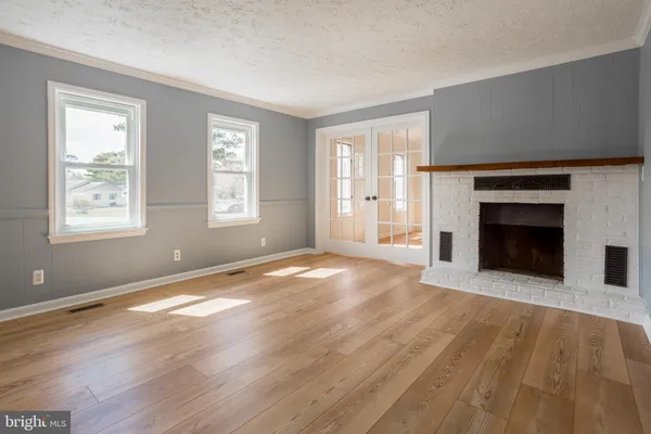 $2,680 | 31245 Mohican Drive, Dagsboro, DE 19939