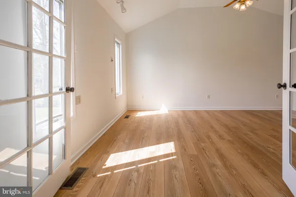 $2,680 | 31245 Mohican Drive, Dagsboro, DE 19939