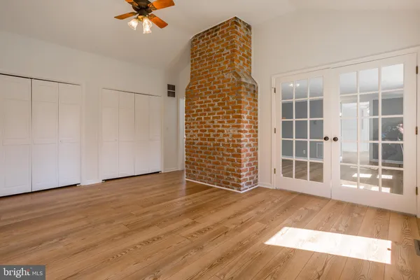 $2,680 | 31245 Mohican Drive, Dagsboro, DE 19939